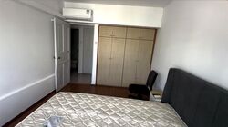 People's Park Complex (D1), Apartment #622682061